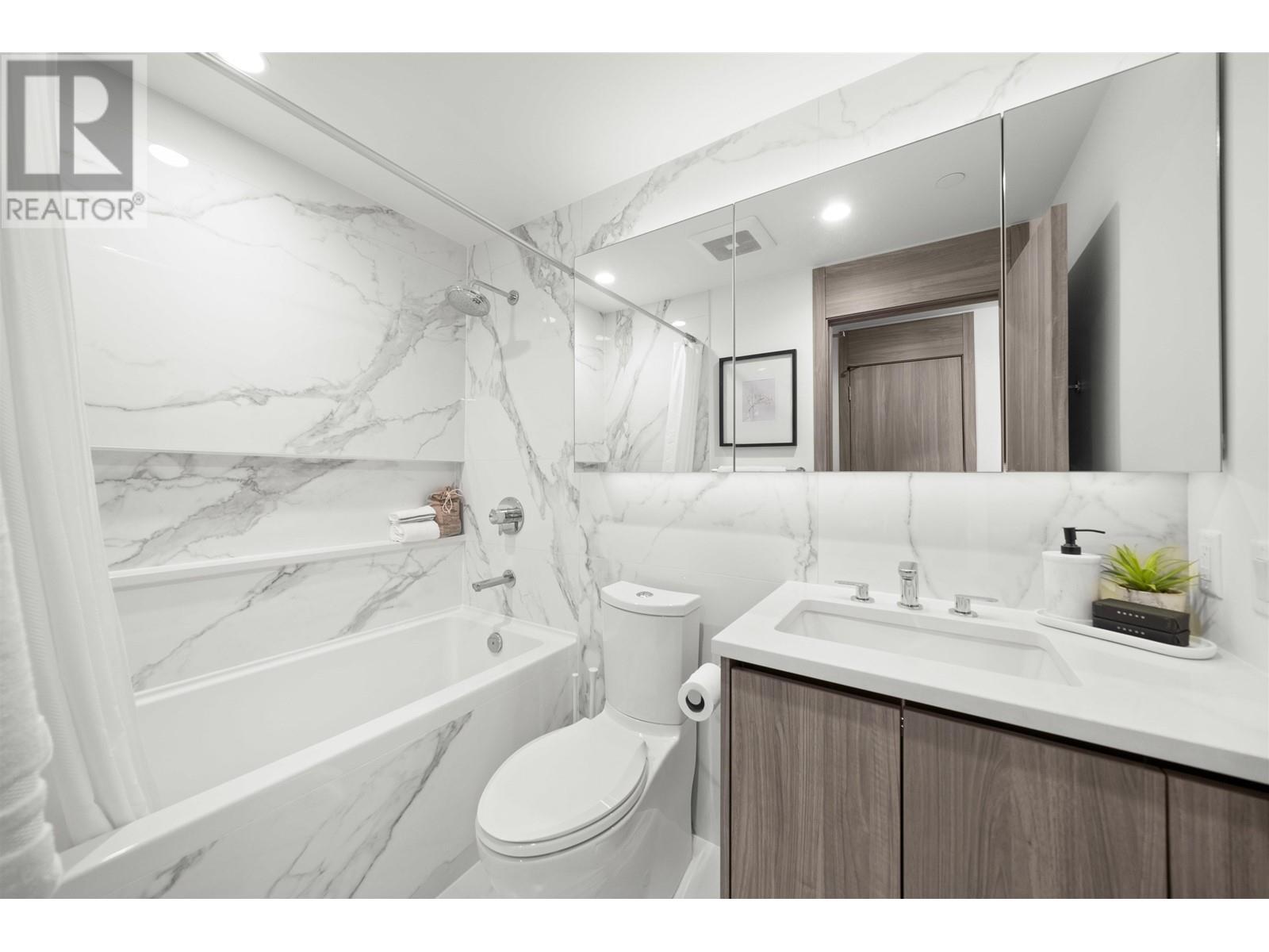 2910 4880 Lougheed Highway, Burnaby, British Columbia  V5C 0N1 - Photo 15 - R3002352