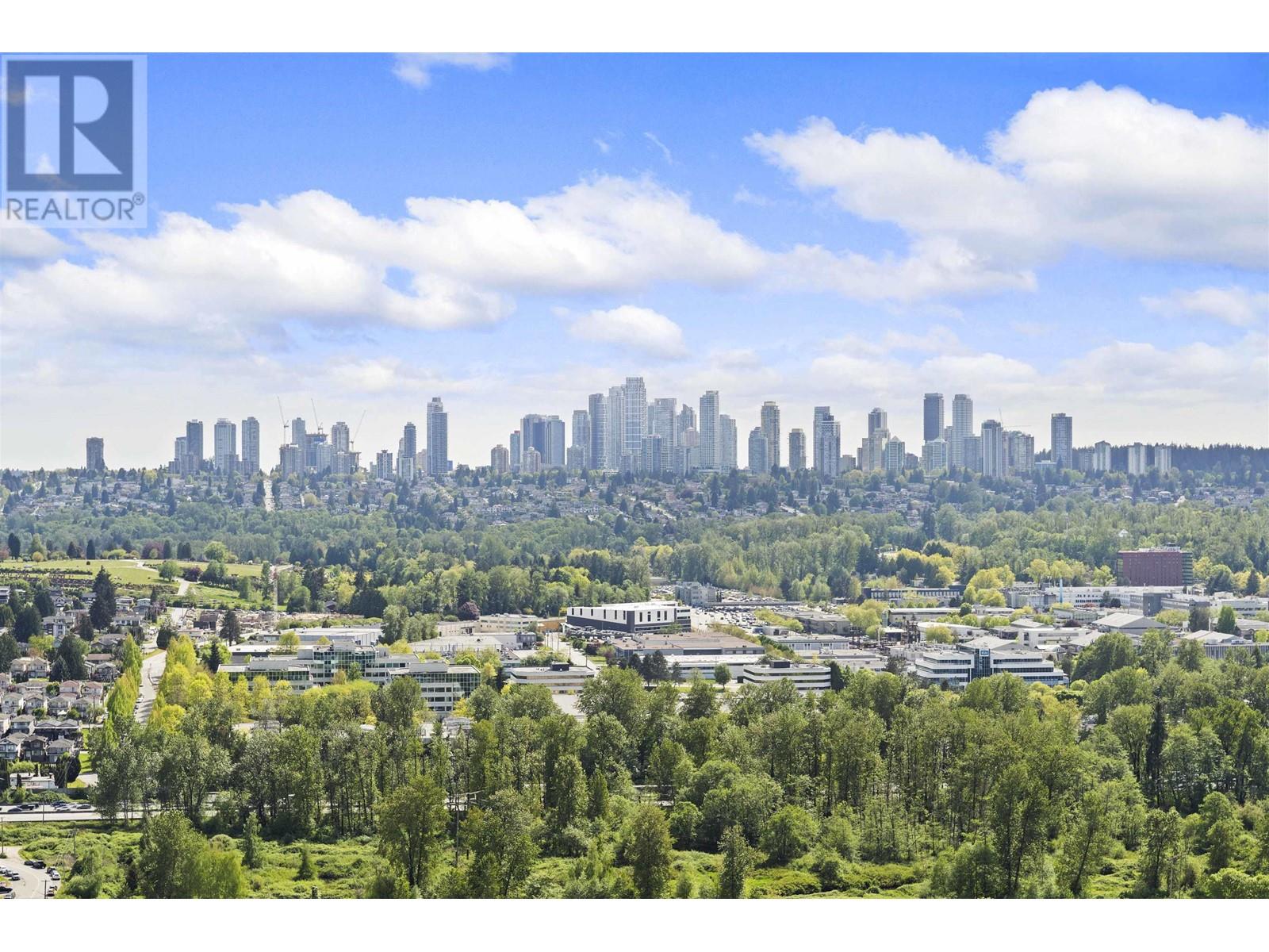 2910 4880 Lougheed Highway, Burnaby, British Columbia  V5C 0N1 - Photo 18 - R3002352