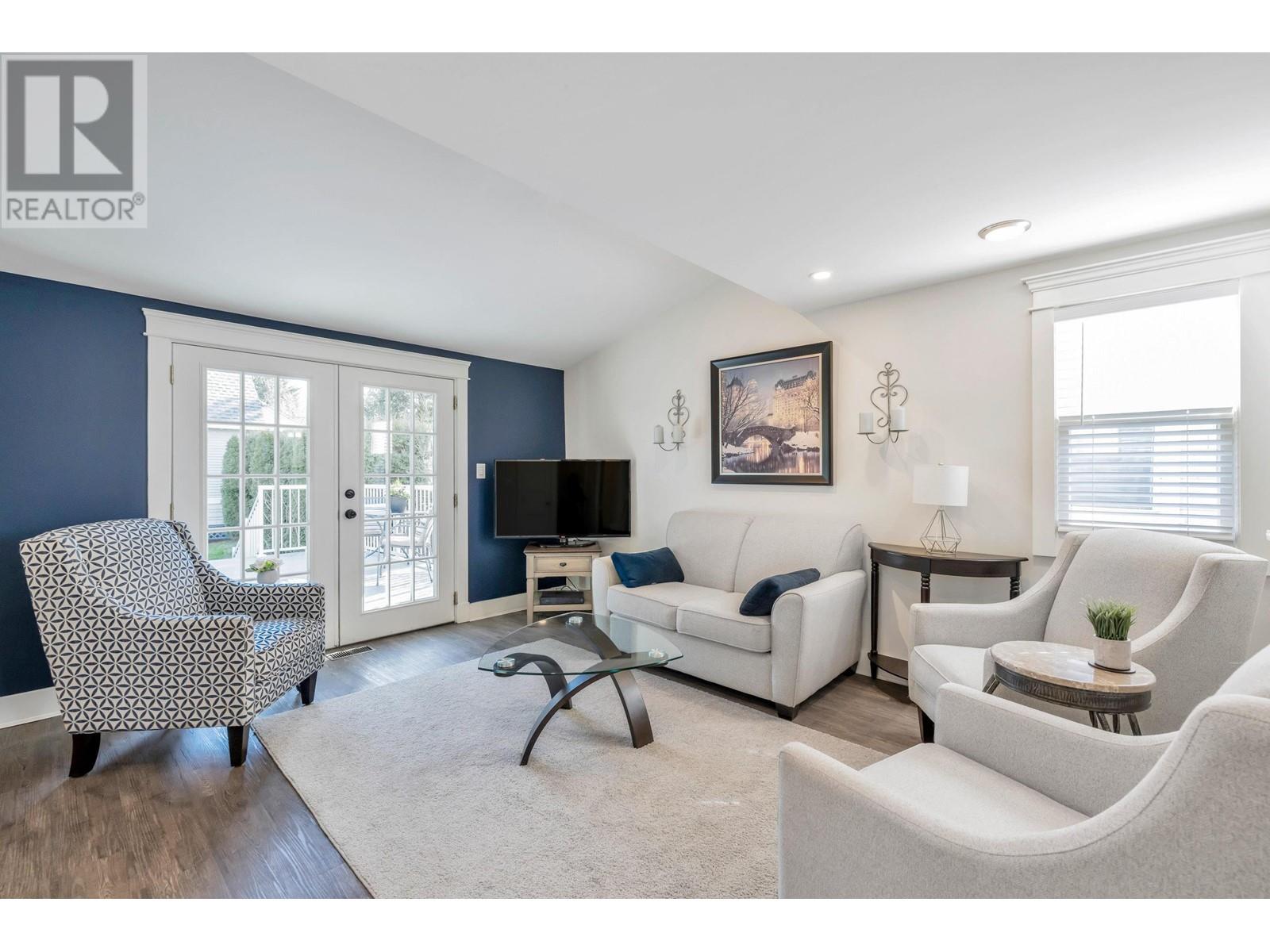 234 Eighth Avenue, New Westminster, British Columbia  V3L 1Y2 - Photo 7 - R3002431