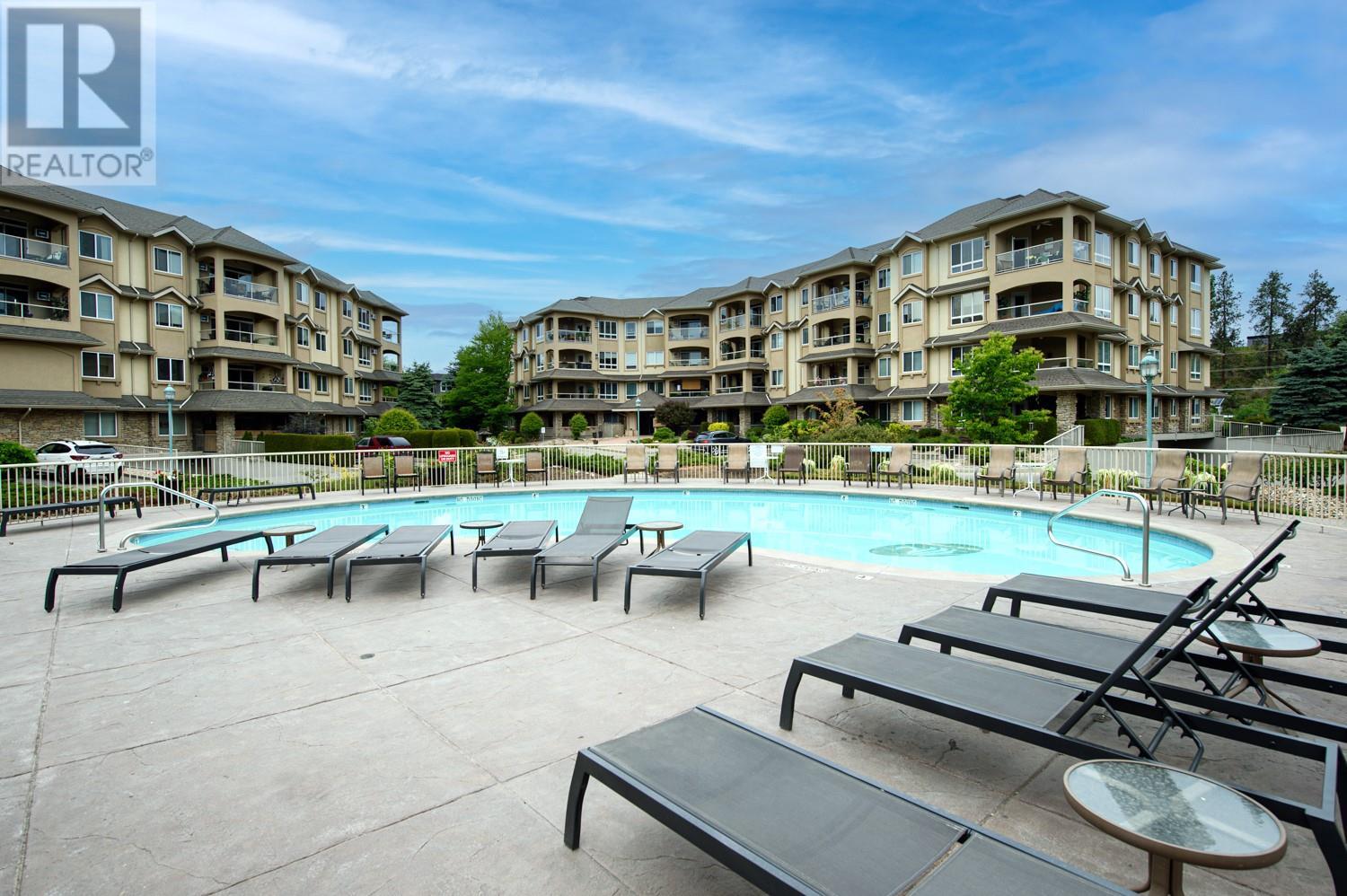 1966 Enterprise Way Unit# 104, Kelowna, British Columbia  V1Y 9S8 - Photo 26 - 10347305