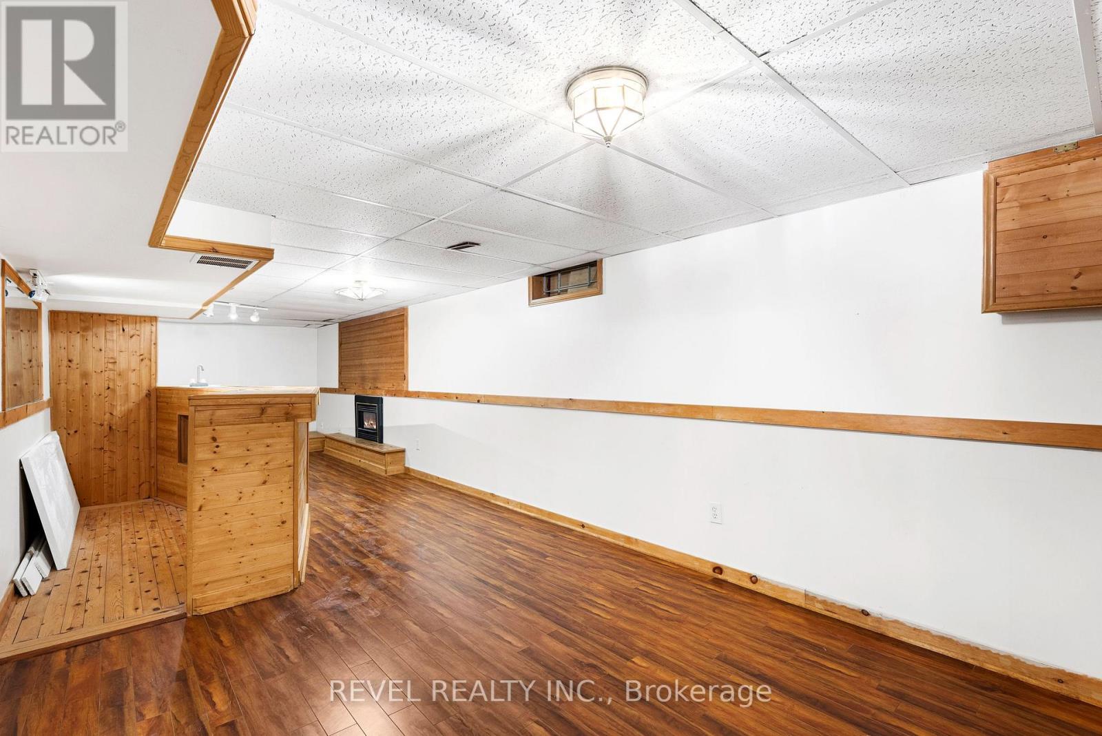 12 Glenayr Gate, Whitby, Ontario  L1N 8J3 - Photo 34 - E12146084
