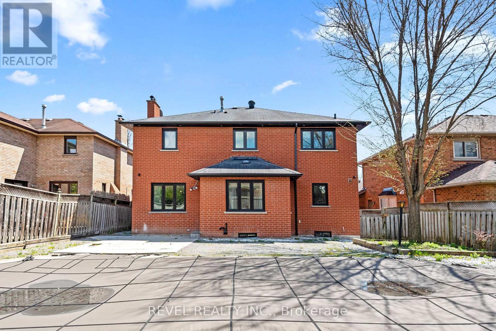 12 Glenayr Gate, Whitby, Ontario  L1N 8J3 - Photo 40 - E12146084