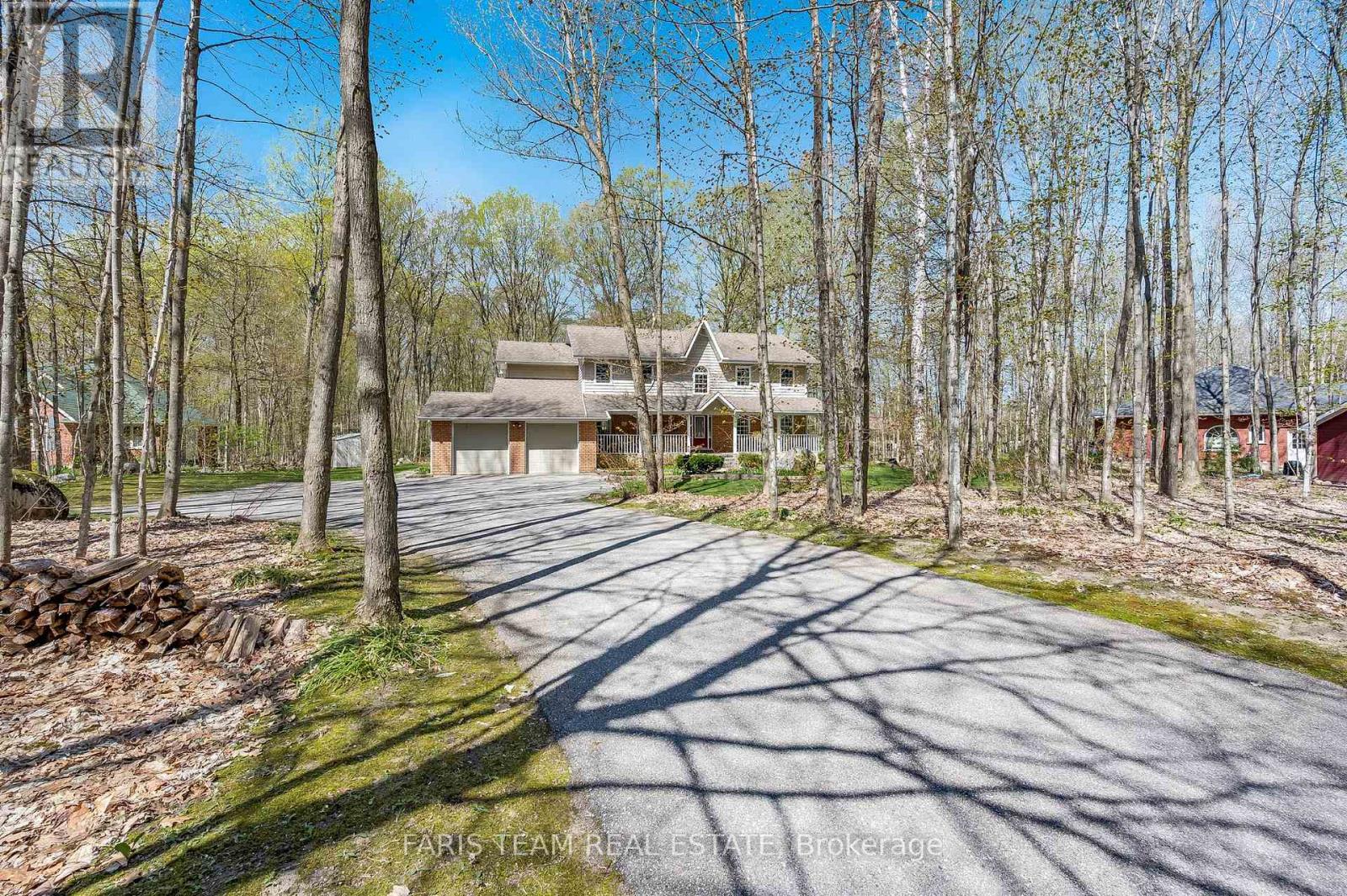 Property at 64 GOLDFINCH CRESCENT image 2
