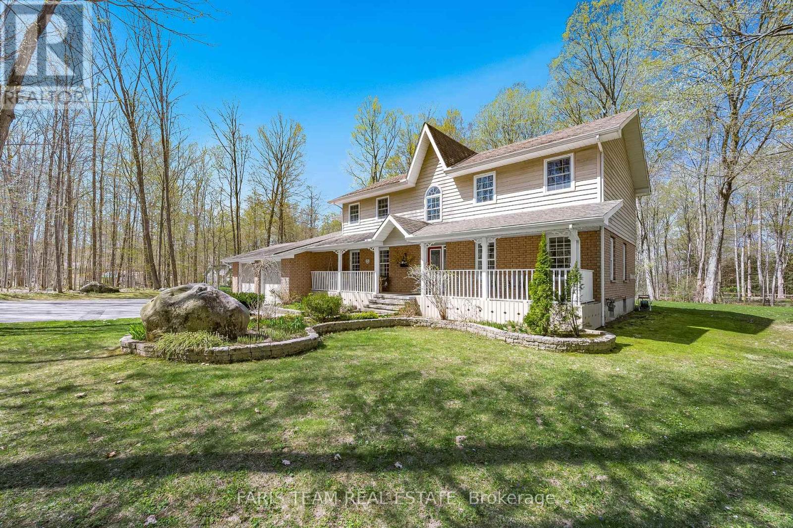 Property at 64 GOLDFINCH CRESCENT image 1