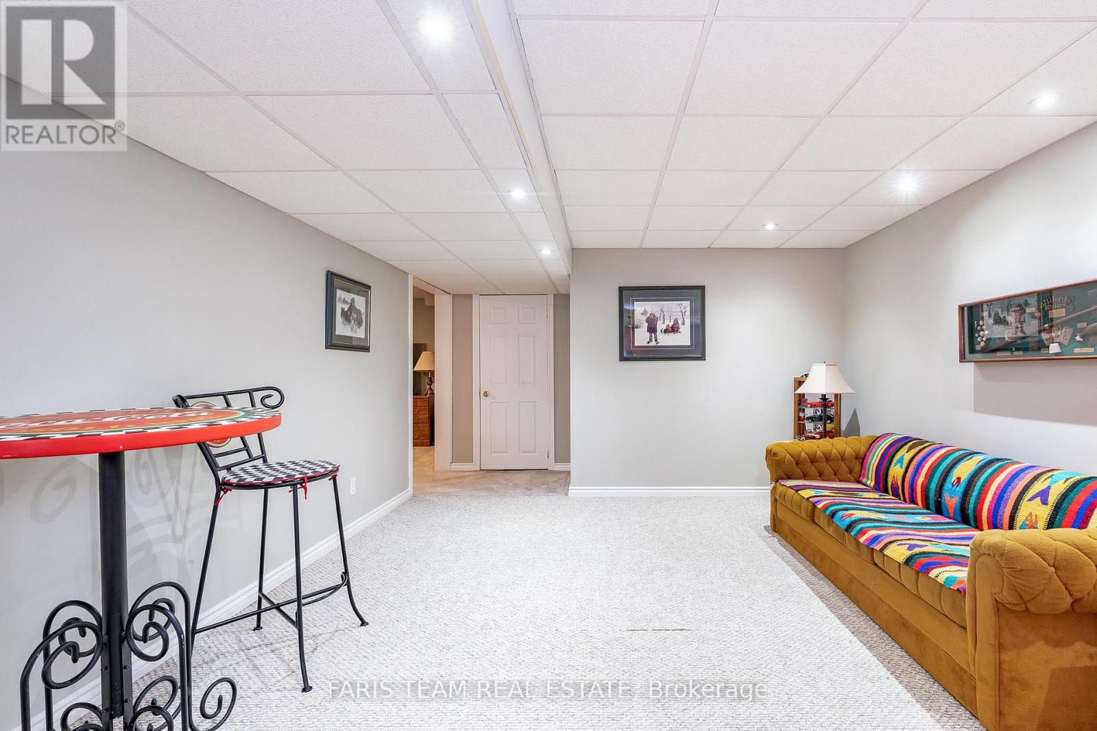 64 Goldfinch Crescent, Tiny, Ontario  L0L 2J0 - Photo 26 - S12096791