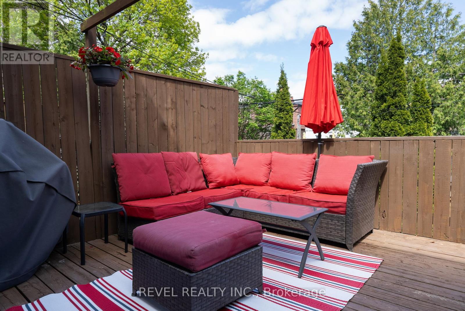 21 Aldridge Avenue, Toronto, Ontario  M4C 3W3 - Photo 37 - E12145866