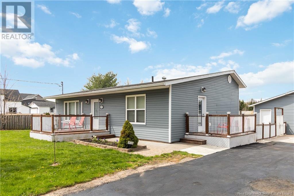 Property at 1272 RYAN Street image 2