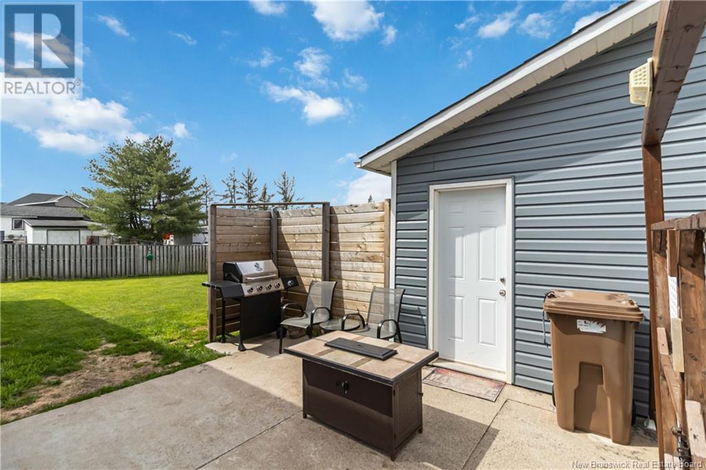 Property at 1272 RYAN Street image 4