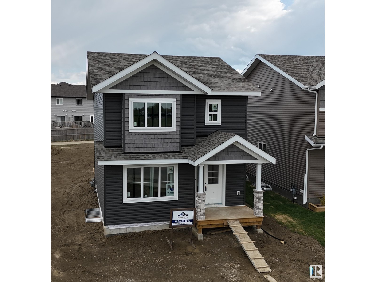4021 42 AV, drayton valley, Alberta