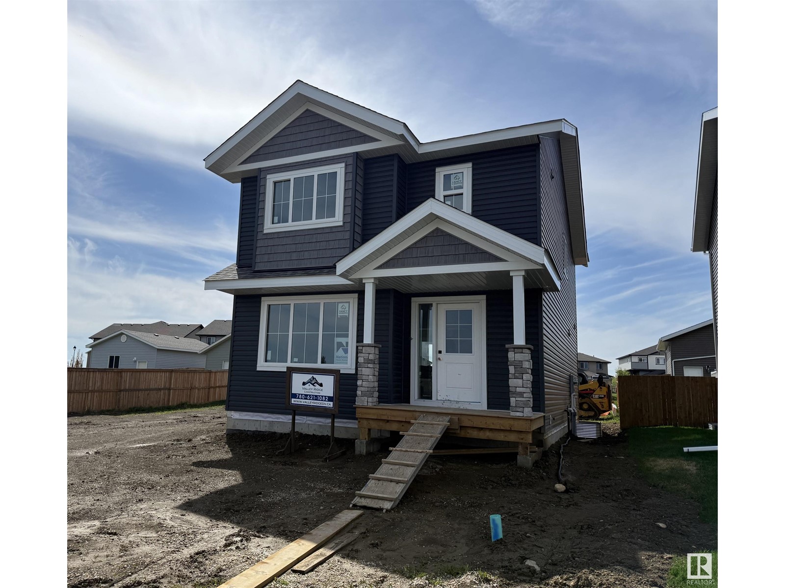 Property at 4021 42 AV image 4
