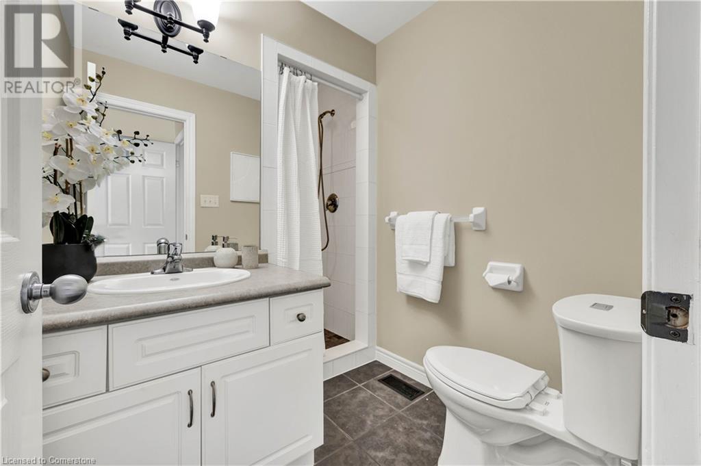 220 Brenneman Drive, Baden, Ontario  N3A 4N2 - Photo 22 - 40717829
