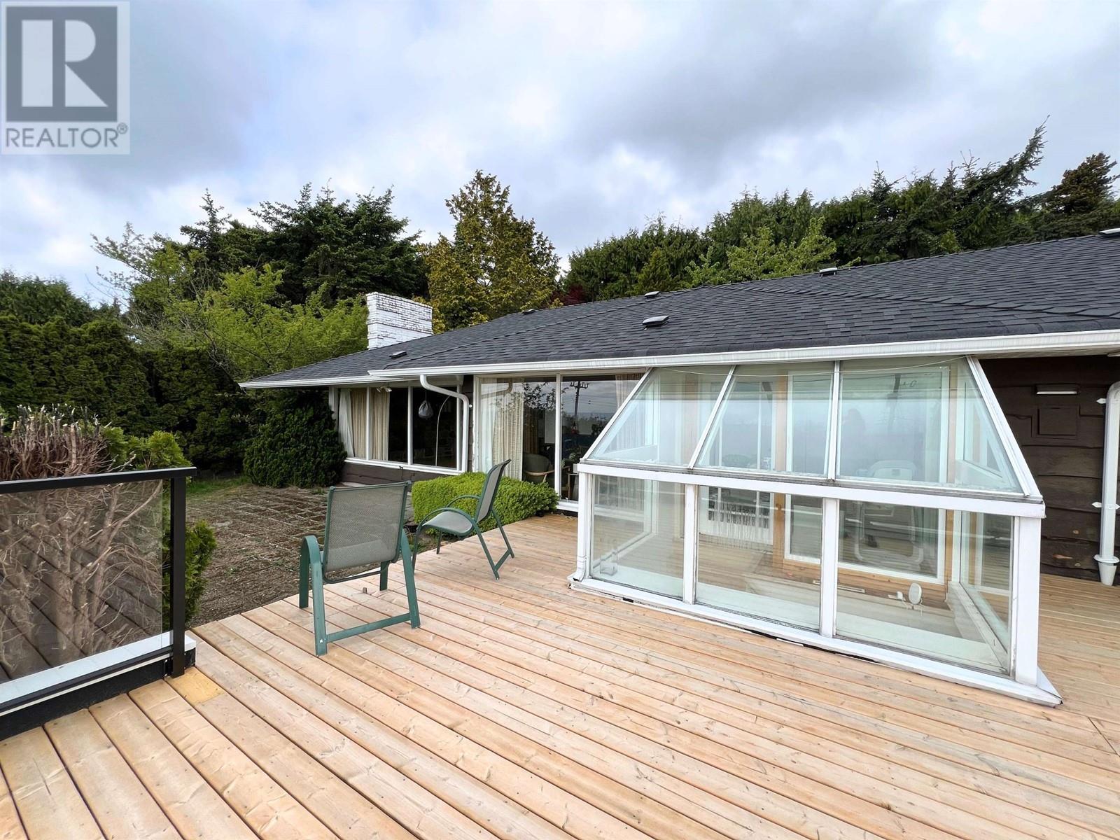 875 Eyremount Drive, West Vancouver, British Columbia  V7S 2B2 - Photo 8 - R2999611