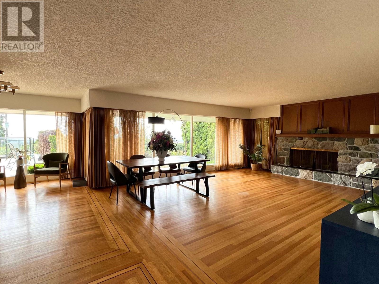 875 Eyremount Drive, West Vancouver, British Columbia  V7S 2B2 - Photo 13 - R2999611