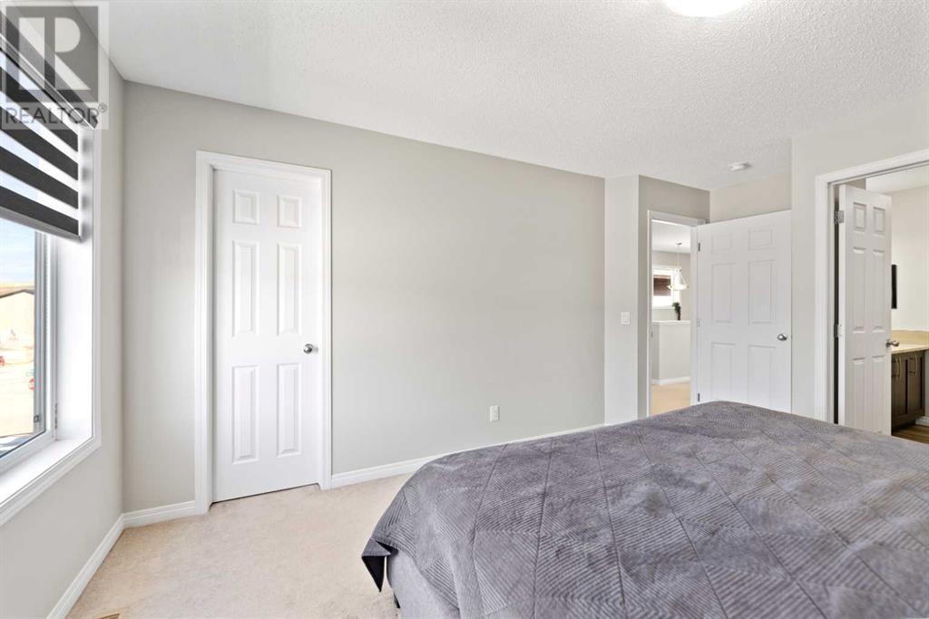 38 Walgrove Way Se, Calgary, Alberta  T2X 4A2 - Photo 29 - A2211324