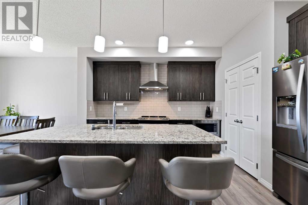 38 Walgrove Way Se, Calgary, Alberta  T2X 4A2 - Photo 8 - A2211324