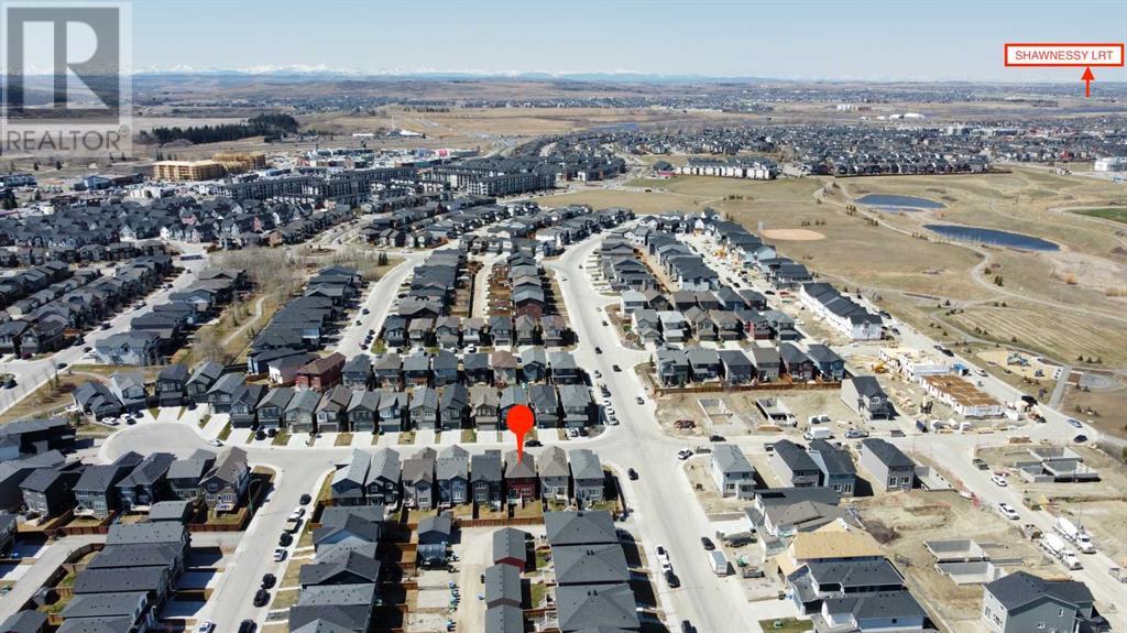 38 Walgrove Way Se, Calgary, Alberta  T2X 4A2 - Photo 40 - A2211324