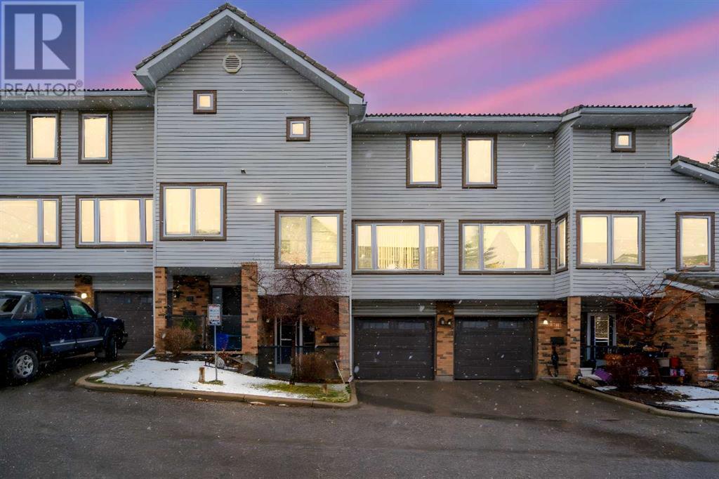 Property at 219 Coachway Lane SW image 1