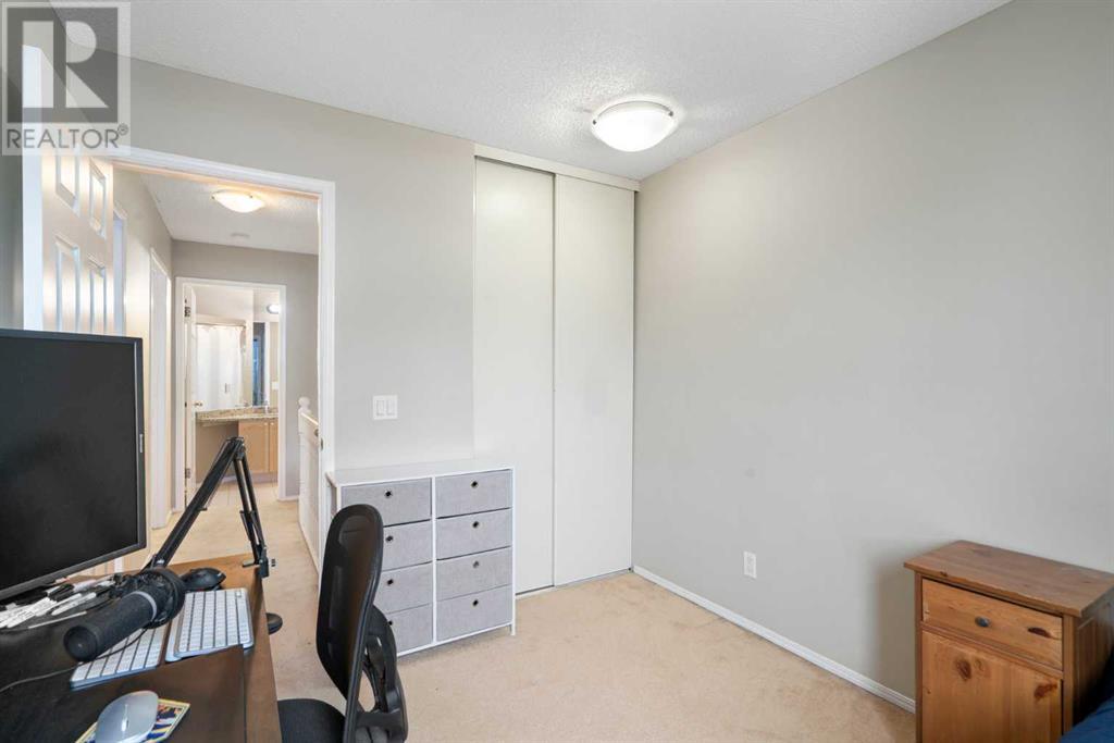 219 Coachway Lane Sw, Calgary, Alberta  T3H 2V9 - Photo 28 - A2213403