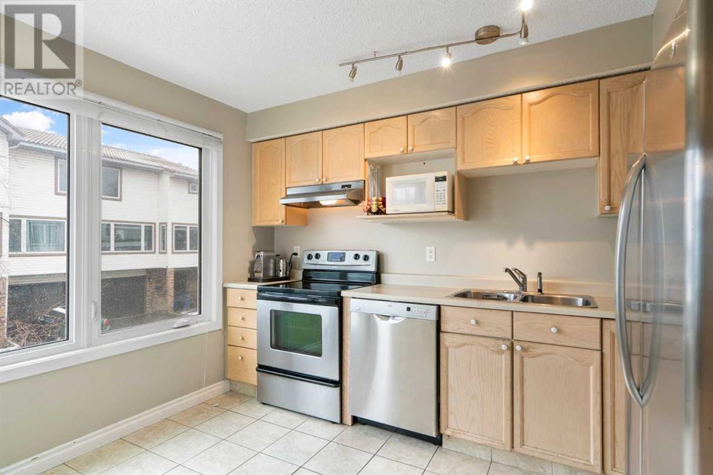 Property at 219 Coachway Lane SW image 2