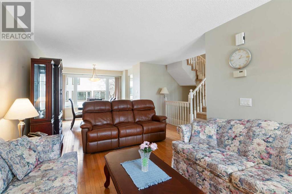 Property at 219 Coachway Lane SW image 5