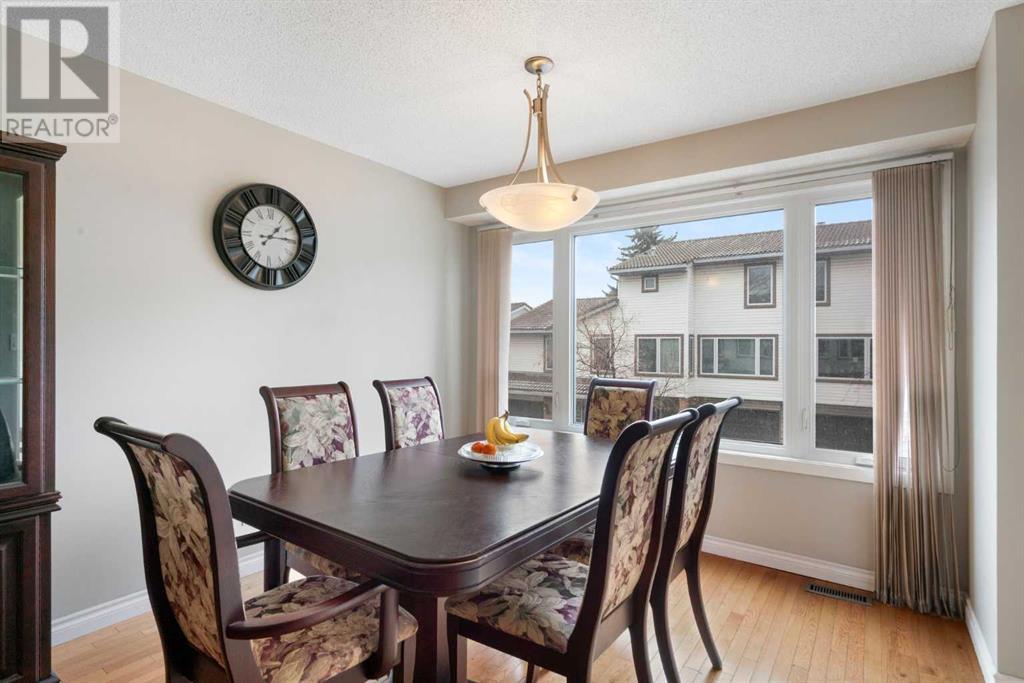 Property at 219 Coachway Lane SW image 4