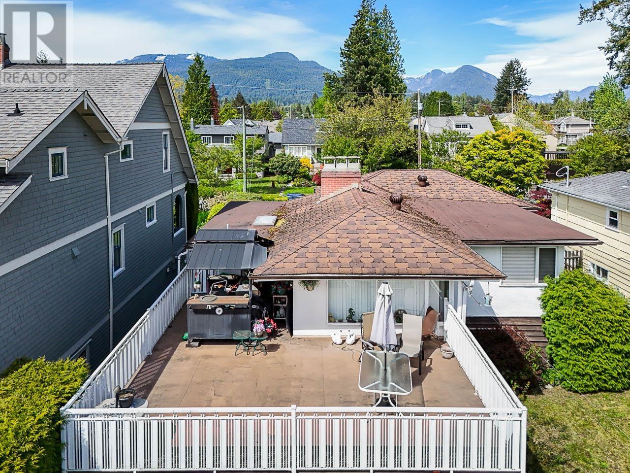 781 E 9th Street, North Vancouver, British Columbia  V7L 2C1 - Photo 20 - R3002210