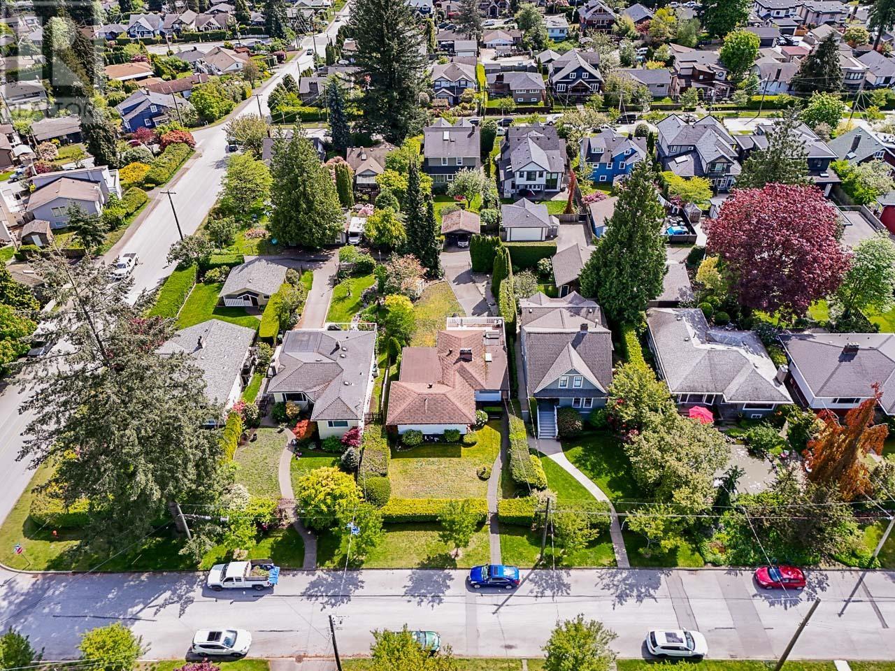 781 E 9th Street, North Vancouver, British Columbia  V7L 2C1 - Photo 18 - R3002210