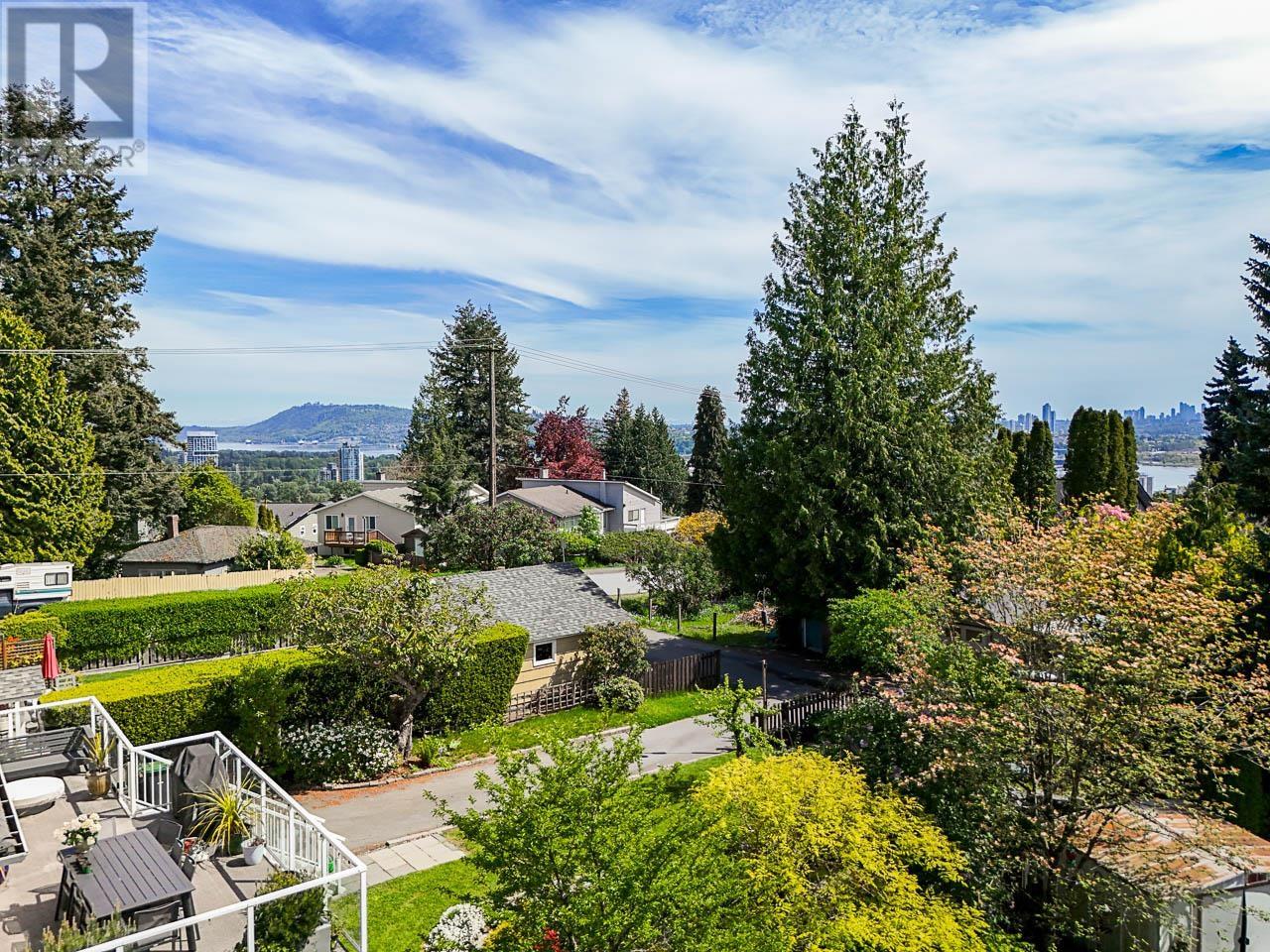 781 E 9th Street, North Vancouver, British Columbia  V7L 2C1 - Photo 21 - R3002210