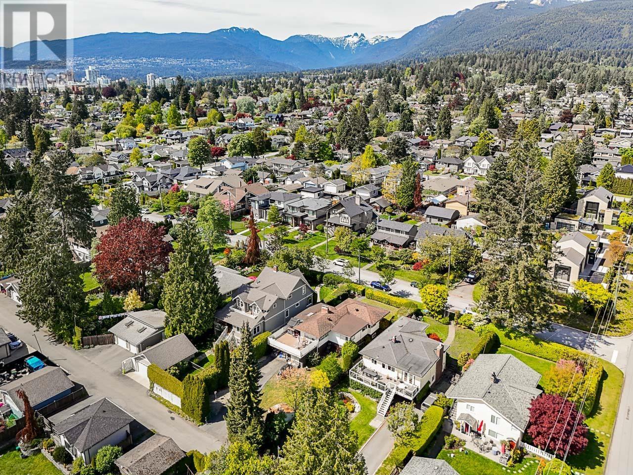 781 E 9th Street, North Vancouver, British Columbia  V7L 2C1 - Photo 26 - R3002210