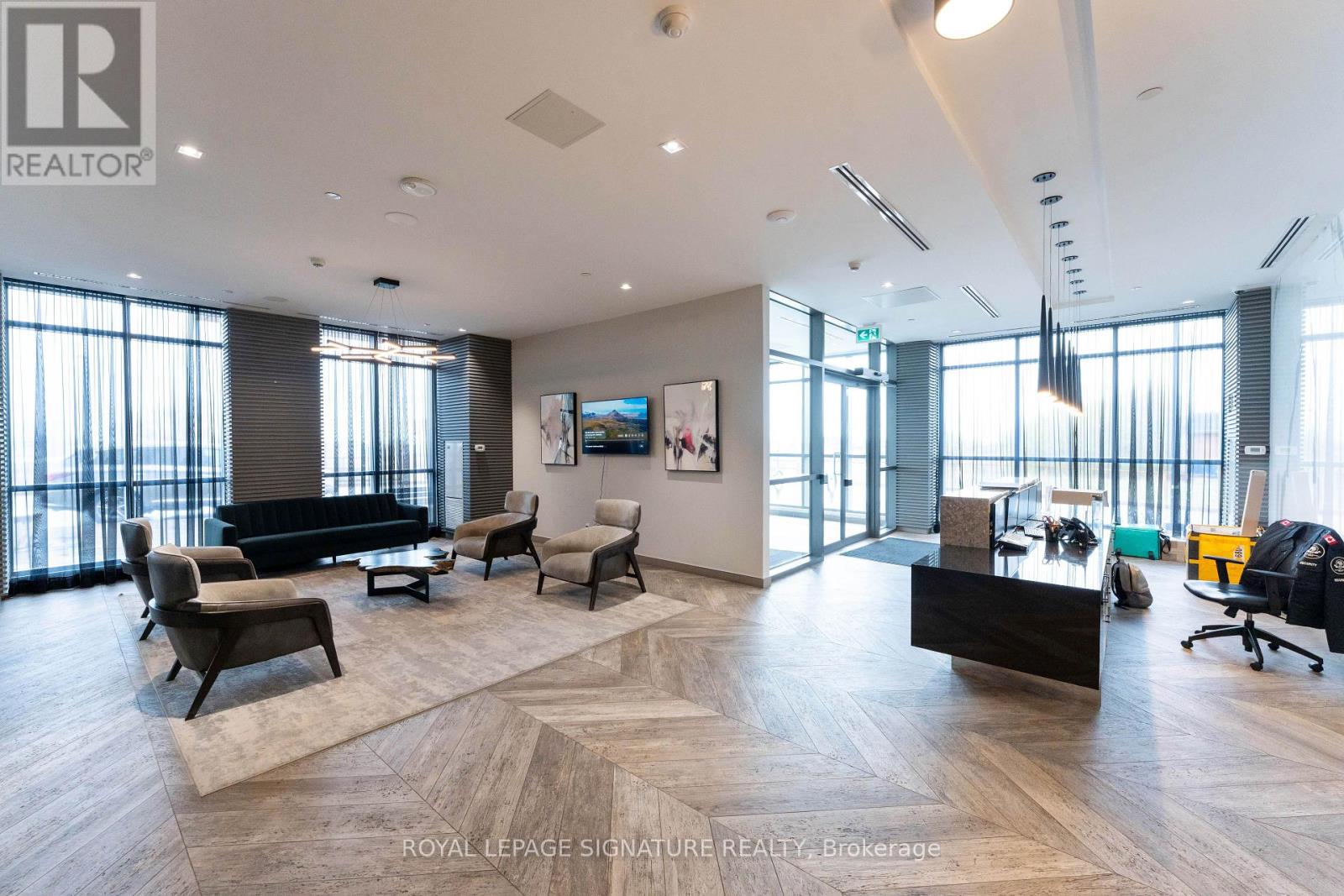 Property at 510 - 50 THOMAS RILEY ROAD image 4