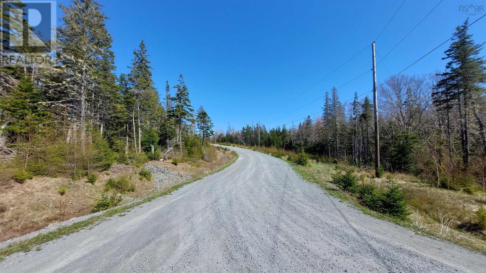 Lot B1 Katja Rose Dr, Hay Cove, Nova Scotia  B0E 3B0 - Photo 11 - 202510596