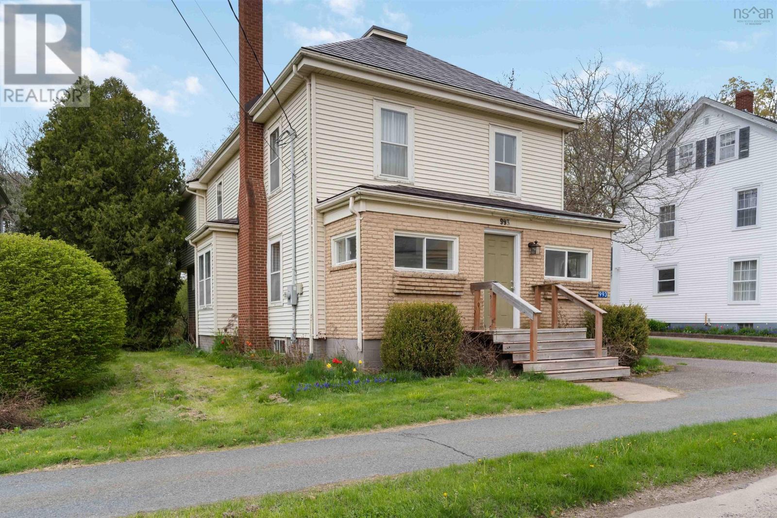 Property at 993 Highway 358 image 1