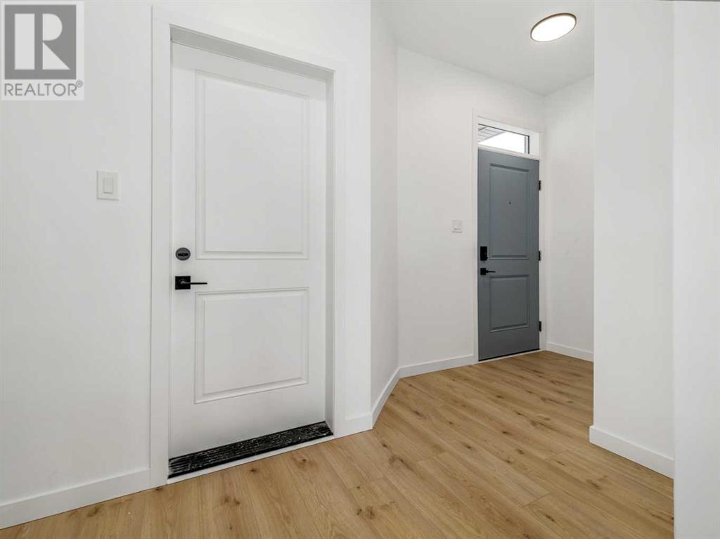 Property at 237 Blackwolf Place N image 2