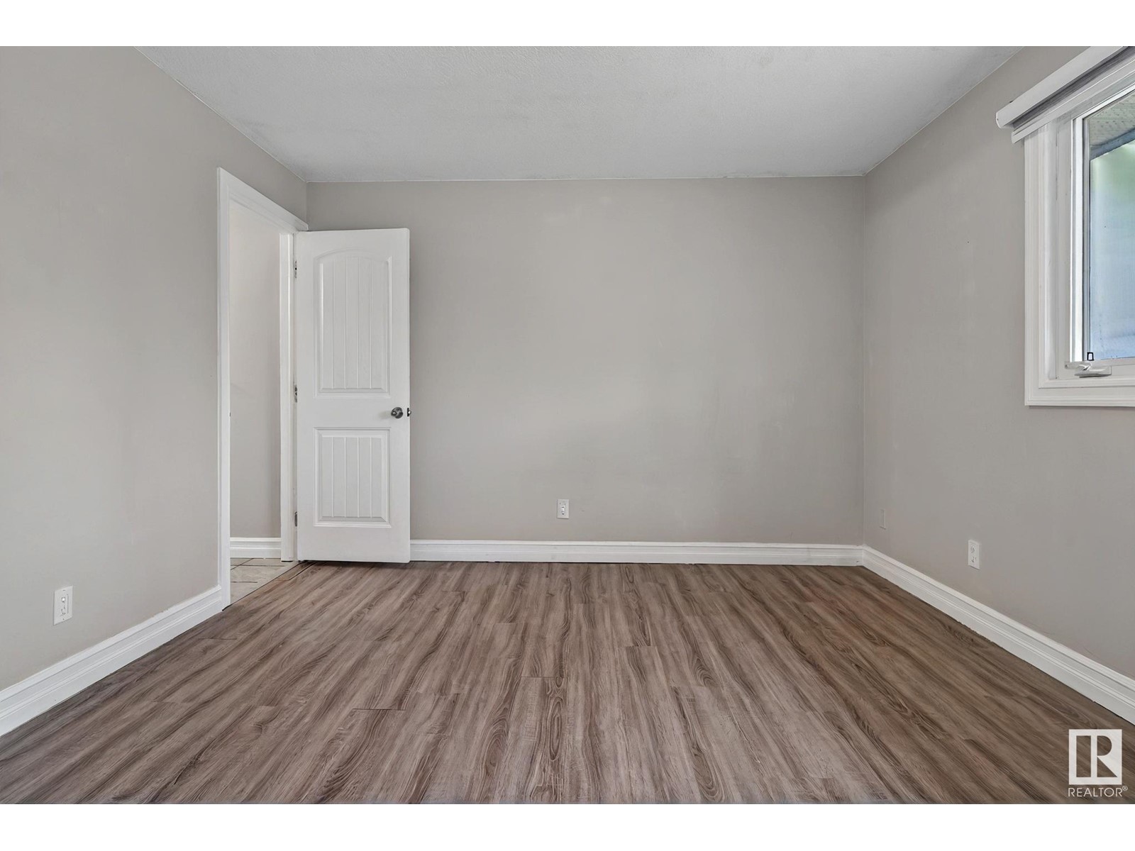 1157 75 St Nw, Edmonton, Alberta  T6K 2S4 - Photo 22 - E4436241