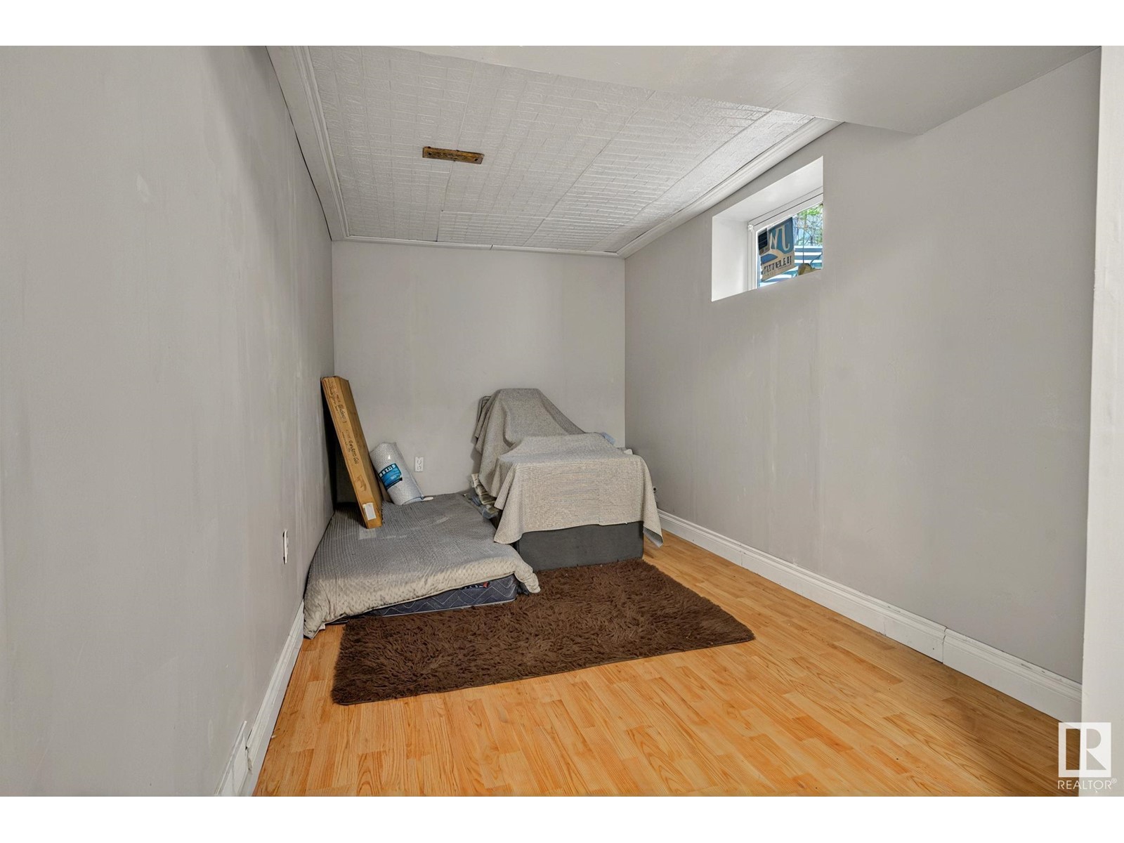 1157 75 St Nw, Edmonton, Alberta  T6K 2S4 - Photo 42 - E4436241