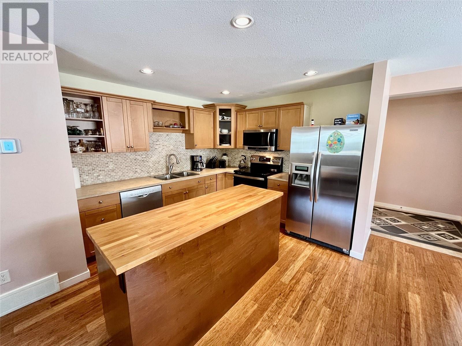 222 Martin Street Unit# 103, Sicamous, British Columbia  V0E 2V1 - Photo 12 - 10347442