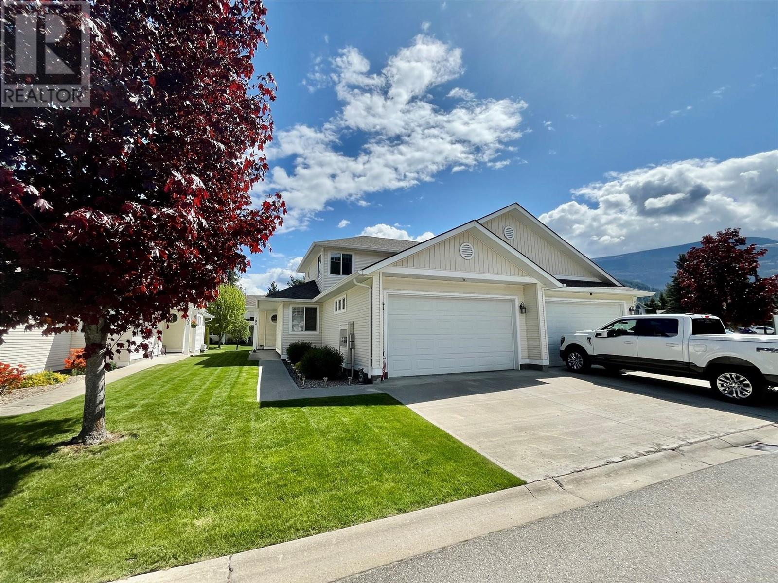 222 Martin Street Unit# 103, Sicamous, British Columbia  V0E 2V1 - Photo 44 - 10347442