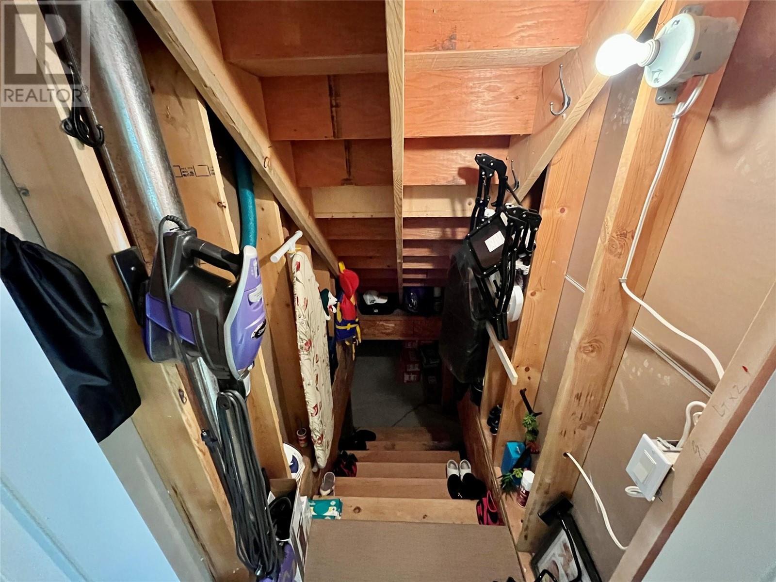 222 Martin Street Unit# 103, Sicamous, British Columbia  V0E 2V1 - Photo 26 - 10347442