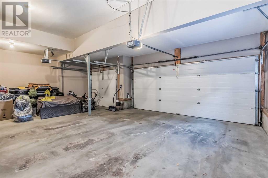 153 Kinniburgh Way, Chestermere, Alberta  T1X 0P8 - Photo 47 - A2218162