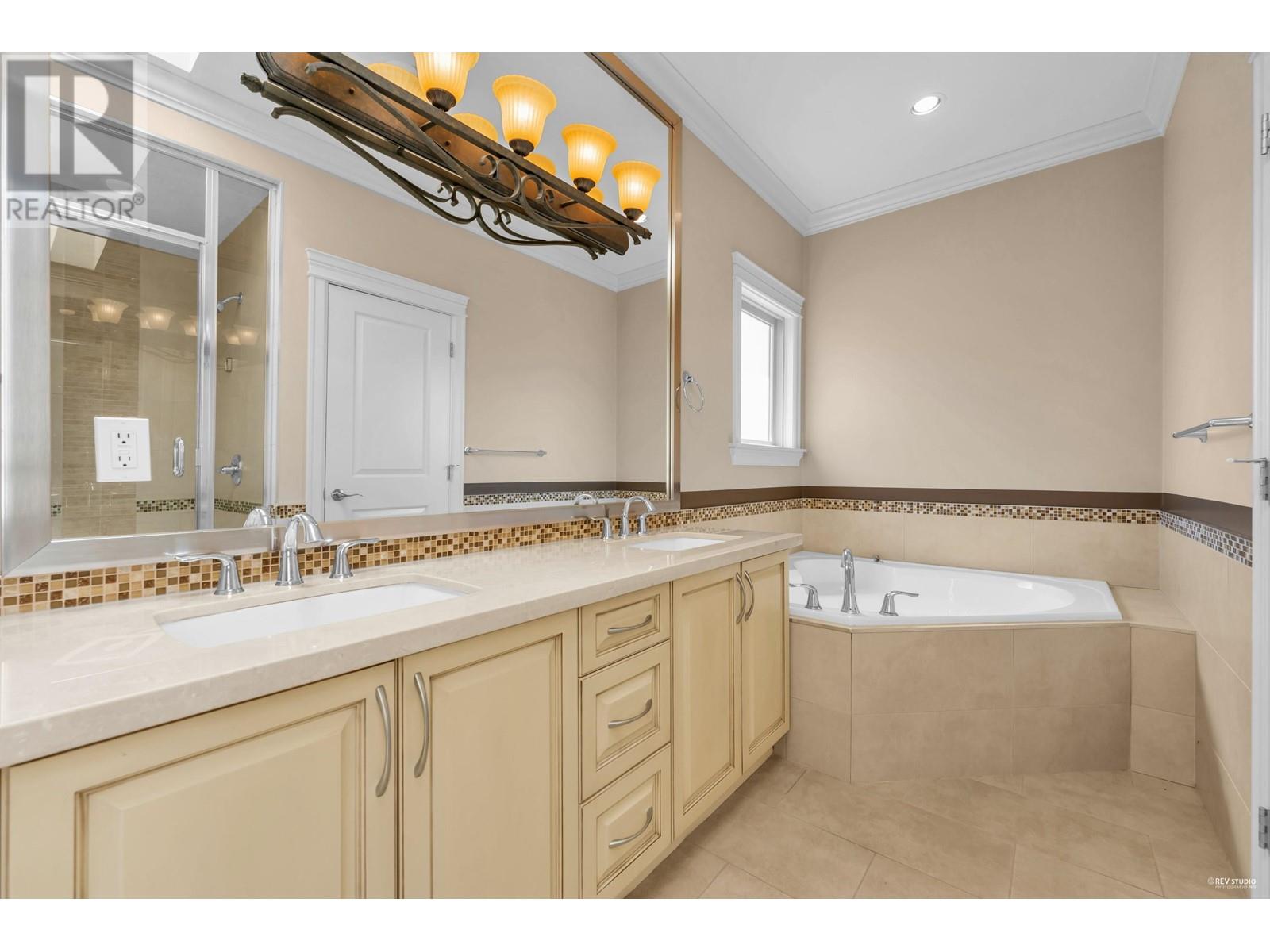 8575 Ash Street, Richmond, British Columbia  V6Y 2S5 - Photo 25 - R3002525