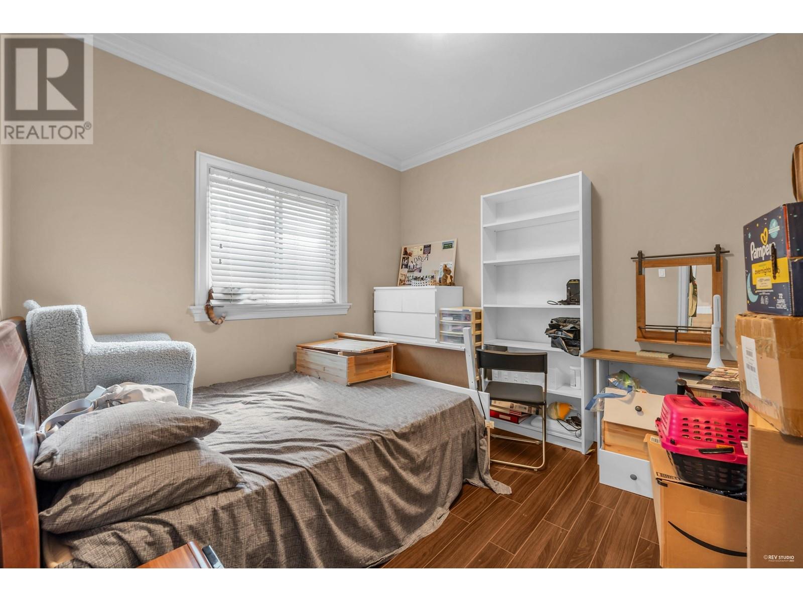 8575 Ash Street, Richmond, British Columbia  V6Y 2S5 - Photo 38 - R3002525
