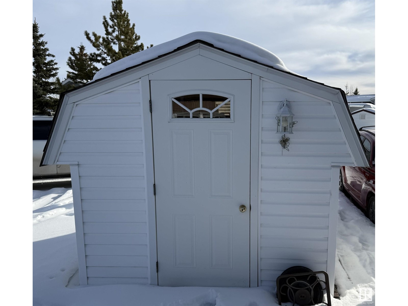 #2019 35468 Range Road 30, Rural Red Deer County, Alberta  T4G 0M3 - Photo 18 - E4434573