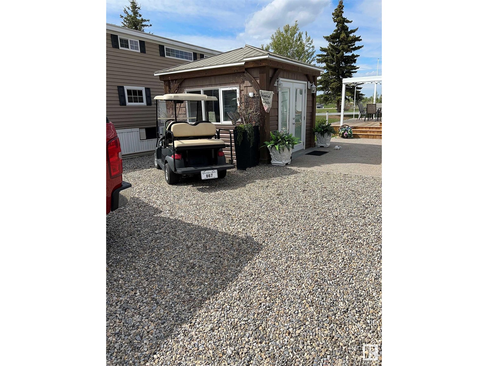 #2019 35468 Range Road 30, rural red deer county, Alberta