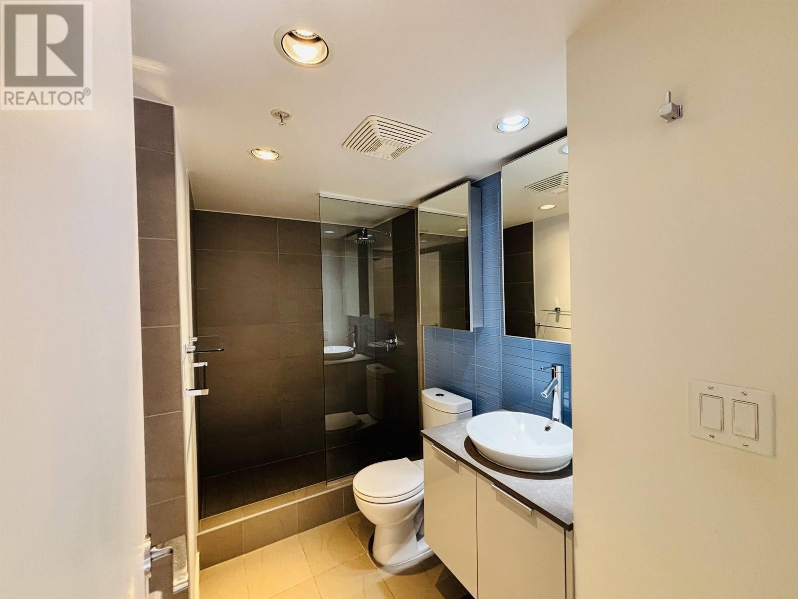 309 128 W Cordova Street, Vancouver, British Columbia  V6B 0E6 - Photo 20 - R3002454