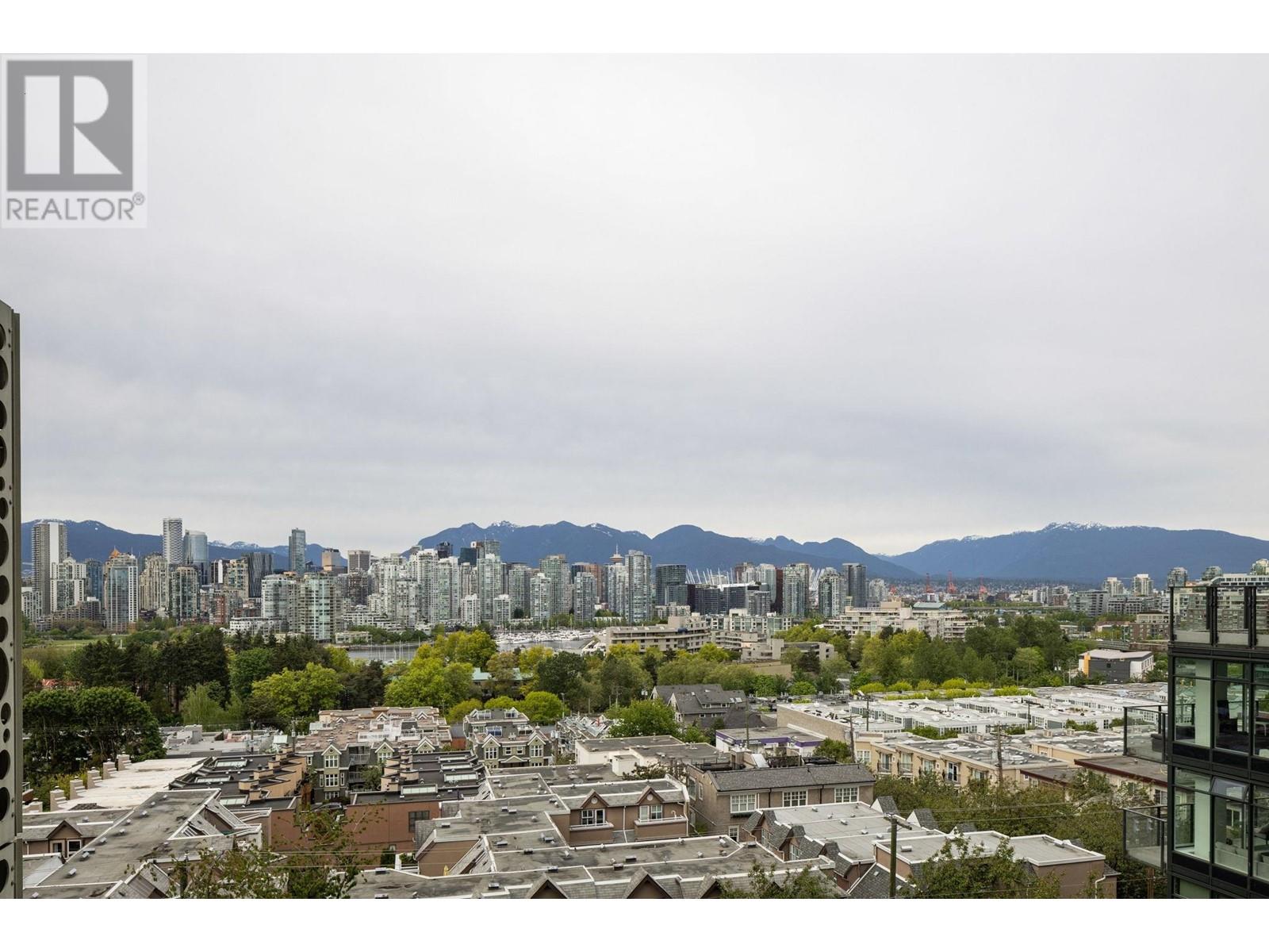 905 728 W 8th Avenue, Vancouver, British Columbia  V5Z 0B8 - Photo 28 - R3002548