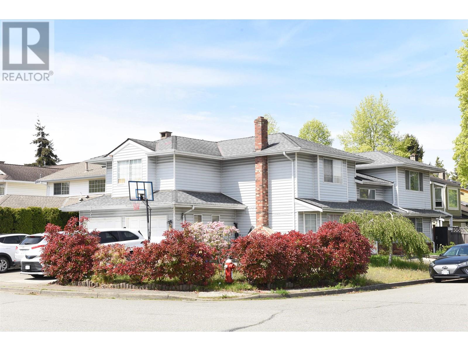 Property at 9471 AUBURN DRIVE image 1