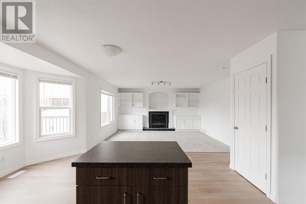 192 Pliska Crescent, Fort Mcmurray, Alberta  T9K 0A8 - Photo 14 - A2217207