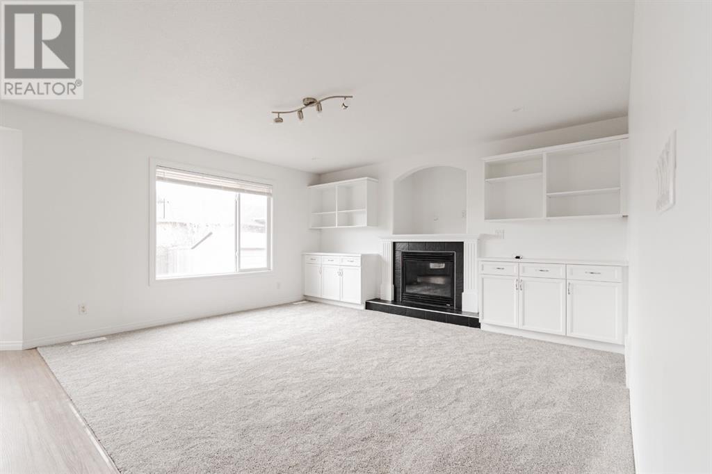 192 Pliska Crescent, Fort Mcmurray, Alberta  T9K 0A8 - Photo 17 - A2217207