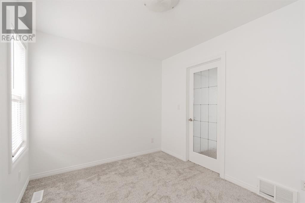 192 Pliska Crescent, Fort Mcmurray, Alberta  T9K 0A8 - Photo 19 - A2217207