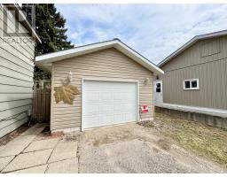 677 LOUIS STREET, Saugeen Shores, Ontario